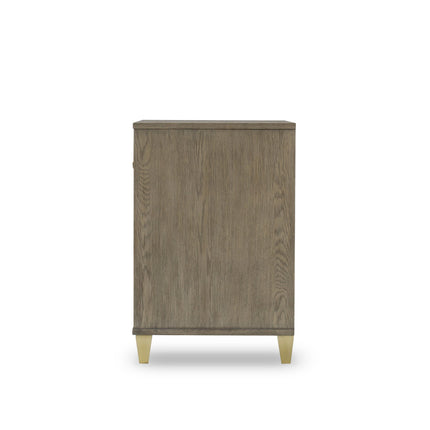 bonnie-nightstand-1-drawer
