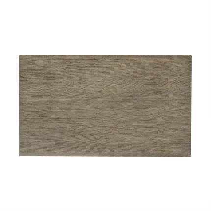 bonnie-nightstand-1-drawer