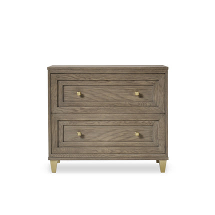 bonnie-nightstand-2-drawer