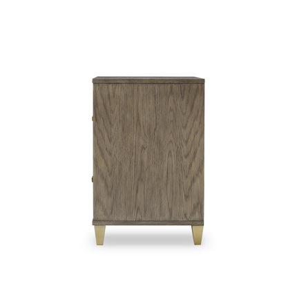 bonnie-nightstand-2-drawer
