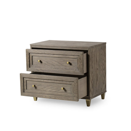 bonnie-nightstand-2-drawer