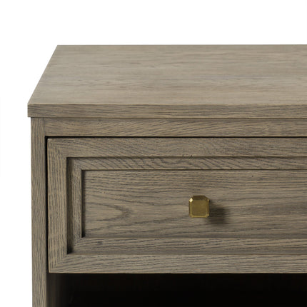 bonnie-nightstand-2-drawer