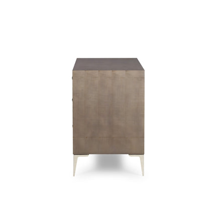 leah-nightstand-3-drawer-light