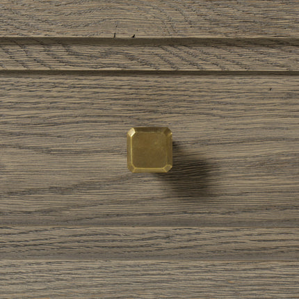 bonnie-nightstand-2-drawer