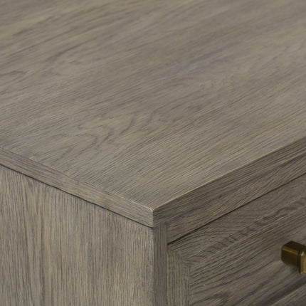 bonnie-nightstand-2-drawer