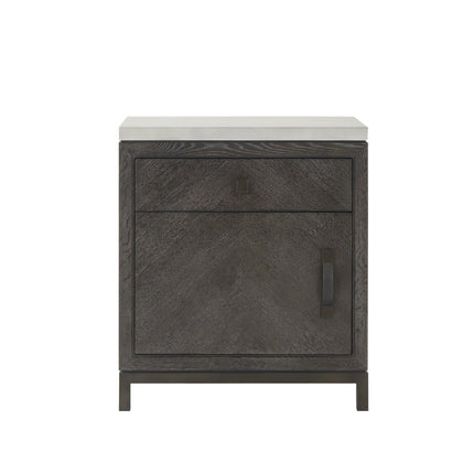 javadi-nightstand-1-drawer-1-door