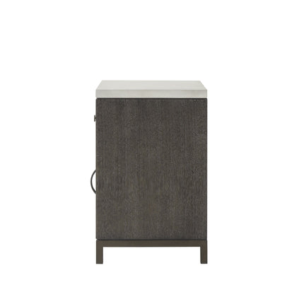 javadi-nightstand-1-drawer-1-door