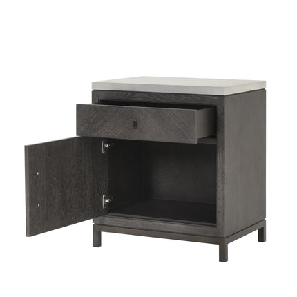 javadi-nightstand-1-drawer-1-door