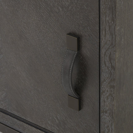 javadi-nightstand-1-drawer-1-door