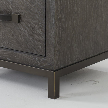 javadi-nightstand-1-drawer-1-door