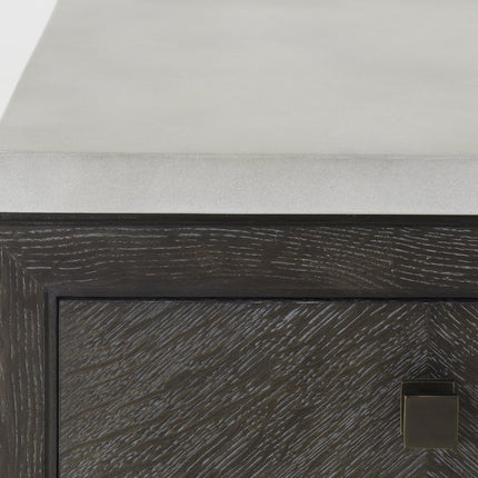 javadi-nightstand-1-drawer-1-door