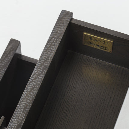 javadi-nightstand-1-drawer-1-door