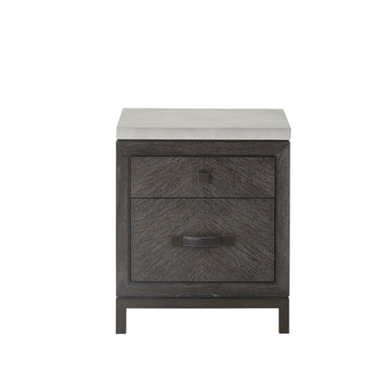 javadi-nightstand-2-door
