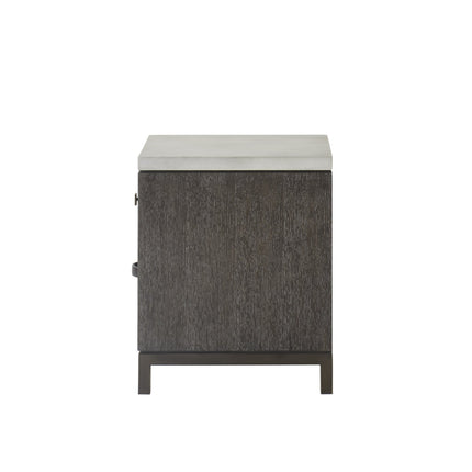 javadi-nightstand-2-door