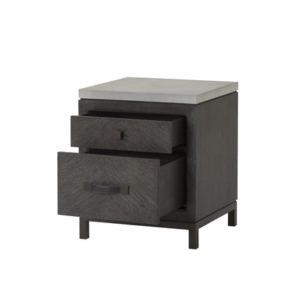 javadi-nightstand-2-door