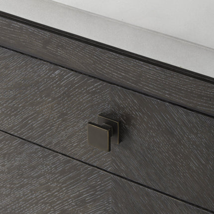 javadi-nightstand-2-door