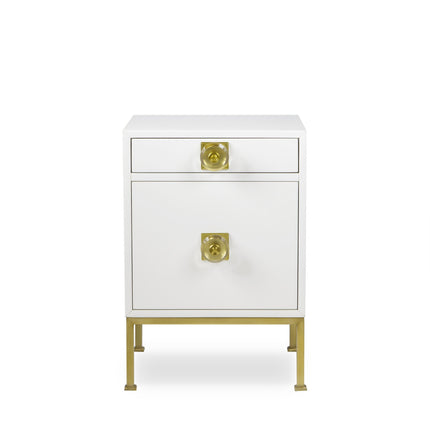 mallory-nightstand-white-lacquer