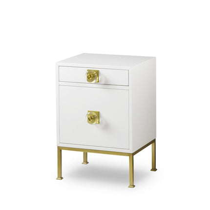 mallory-nightstand-white-lacquer