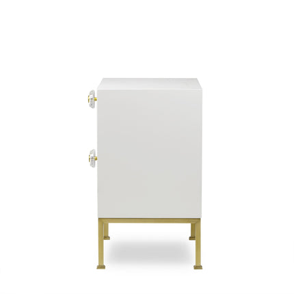 mallory-nightstand-white-lacquer