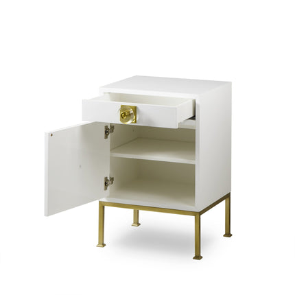 mallory-nightstand-white-lacquer