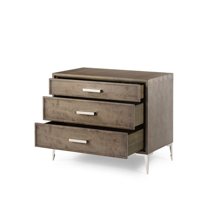 leah-nightstand-3-drawer-light