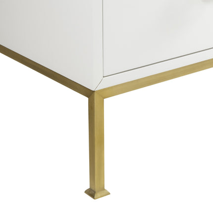 mallory-nightstand-white-lacquer