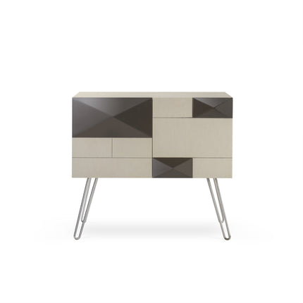 andrian-nightstand-cream