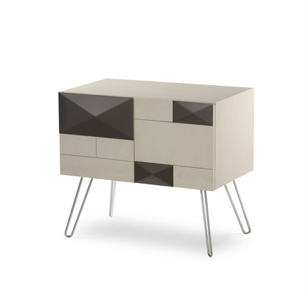 andrian-nightstand-cream