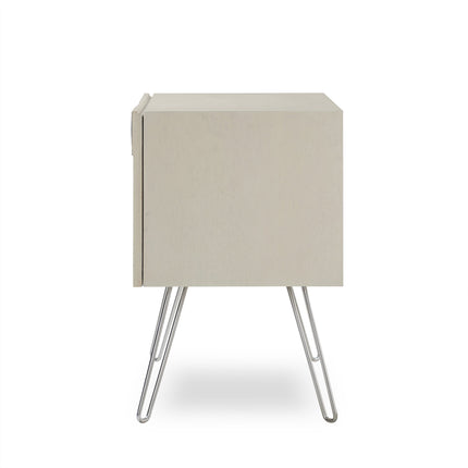 andrian-nightstand-cream