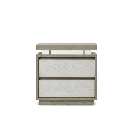 manning-nightstand-2-drawer