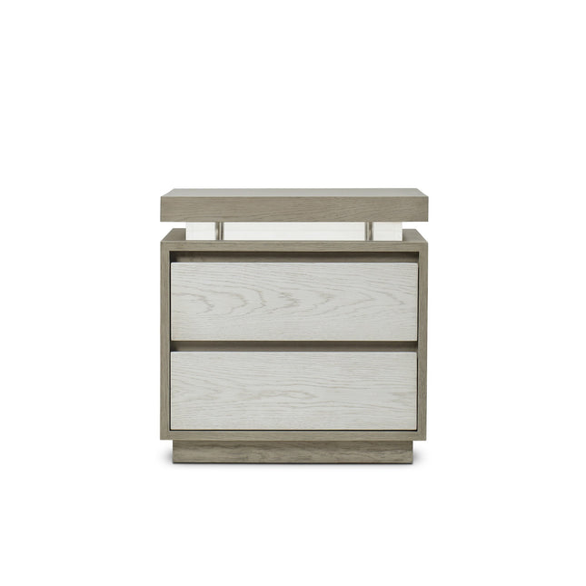 manning-nightstand-2-drawer