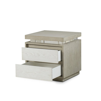 manning-nightstand-2-drawer