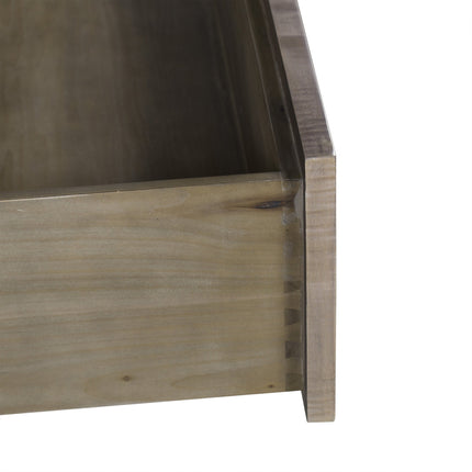 leah-nightstand-3-drawer-light