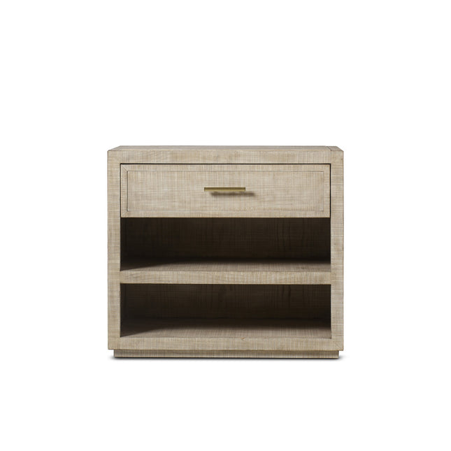 frankfort-nightstand-1-drawer-natural