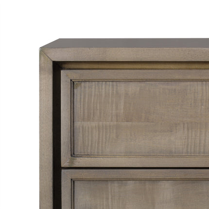 leah-nightstand-3-drawer-light