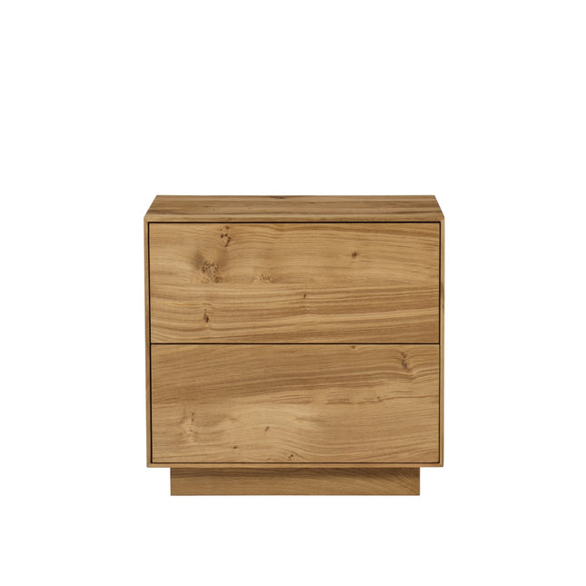 dana-nightstand-2-drawer-natural-oak