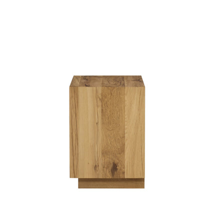 dana-nightstand-2-drawer-natural-oak