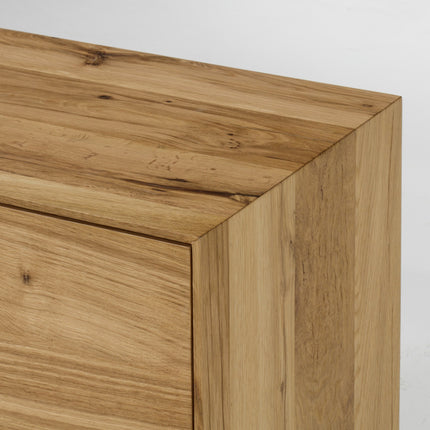 dana-nightstand-2-drawer-natural-oak