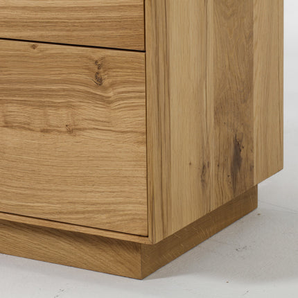 dana-nightstand-2-drawer-natural-oak