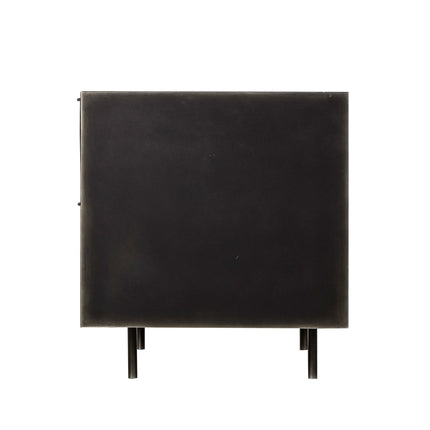 rebecca-nightstand-2-drawer