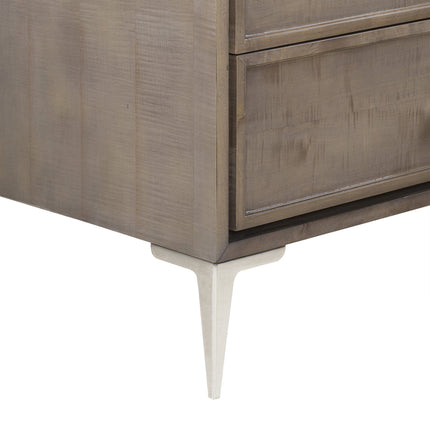 leah-nightstand-3-drawer-light