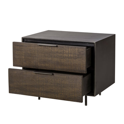 rebecca-nightstand-2-drawer