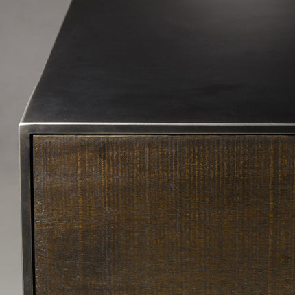 rebecca-nightstand-2-drawer