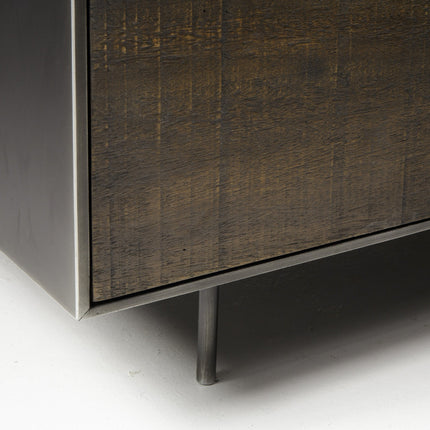 rebecca-nightstand-2-drawer