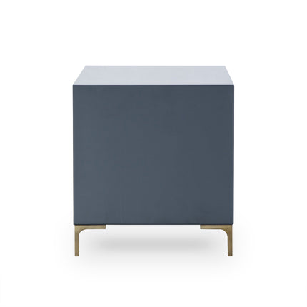 macey-nightstand-2-drawer