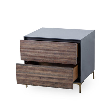macey-nightstand-2-drawer