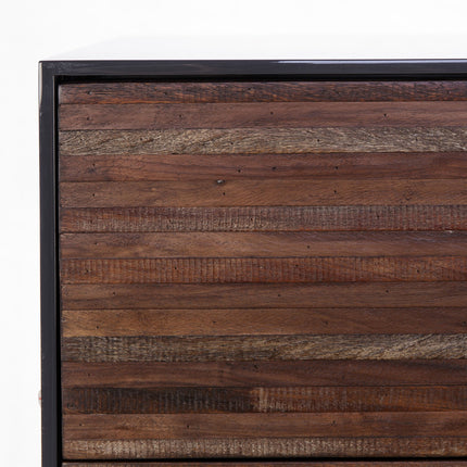 macey-nightstand-2-drawer