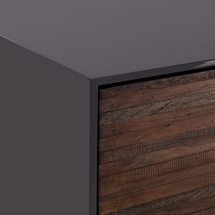 macey-nightstand-2-drawer