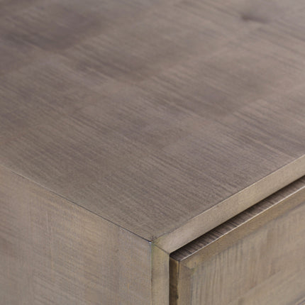 leah-nightstand-3-drawer-light