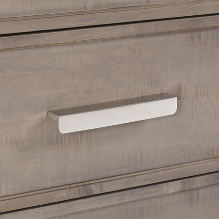 leah-nightstand-3-drawer-light